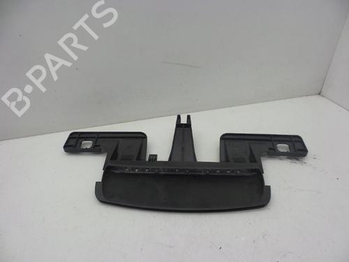 Used Third brake light Third brake light VOLVO S80 II (124) 1.6 DRIVe (114 hp) 18618923 18618923