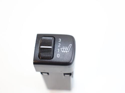 Switch SAAB 9-5 Estate (YS3E) 2.3 t | BP24891726I30 