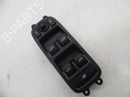 Used Switch VOLVO V50 (545) D3 (150 hp) 18617084