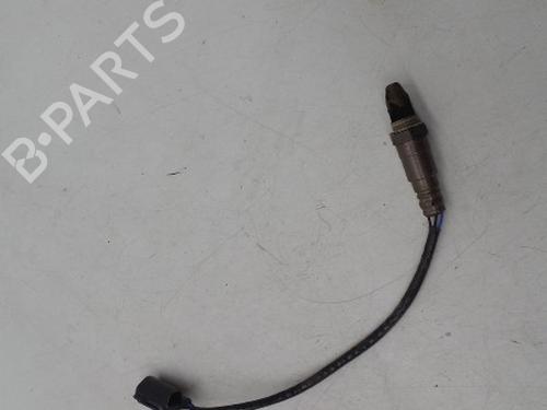 Used Electronic sensor Electronic sensor VOLVO V60 I Cross Country (157) D4 (190 hp) 18617435 18617435