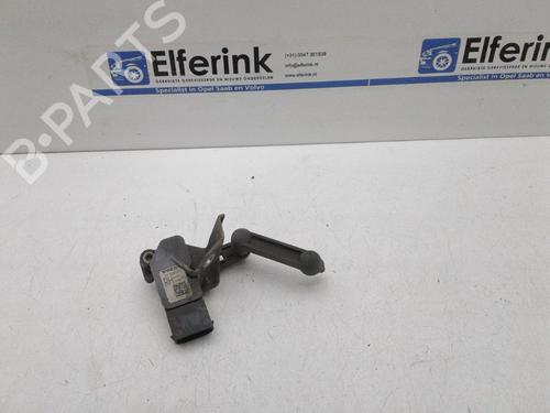 Used Electronic sensor Electronic sensor VOLVO V90 II Cross Country (236) D4 AWD (190 hp) 18632241 18632241