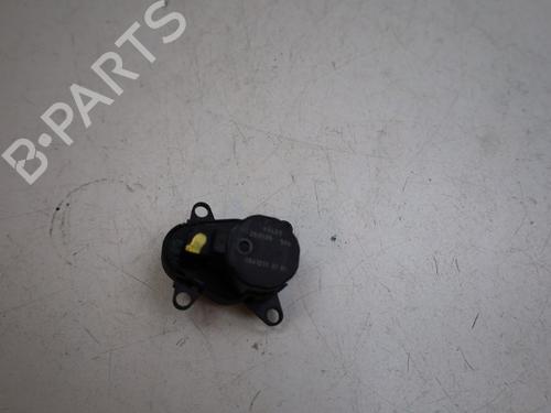 Electronic module SAAB 9-5 Estate (YS3E) 2.3 t | BP26429516M83 
