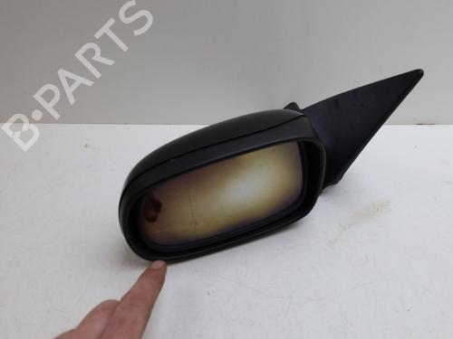 left-mirror-saab-9-3-ys3f-e79-d79-d75-2002-2003-2004-2005-2006-2007-2008-2009-2010-2011-2012-2013-2014-2015-32287432 main image