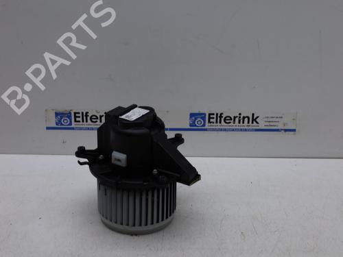 Heater blower motor OPEL GRANDLAND / GRANDLAND X (A18, P1UO) 1.2 (75) | BP18634942M62 
