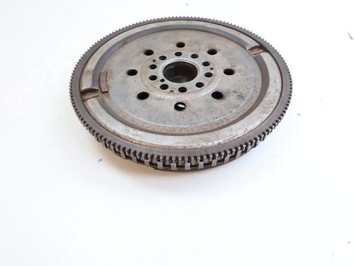 Flywheel VOLVO S60 I (384) 2.4 | BP25219722M101 - Image 3