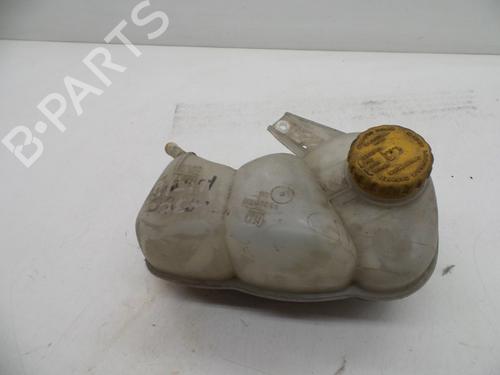 Expansion tank OPEL ASTRA F Hatchback (T92) 1.6 i (F08, M08, F68, M68) | BP18616759C120 
