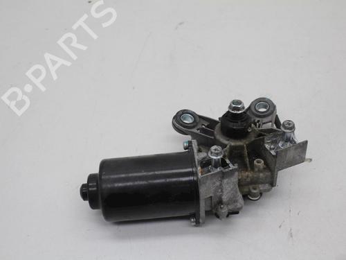 Used Front wiper motor Front wiper motor SAAB 9-3 Convertible (YS3F) 1,8t (150 hp) 18612866 18612866