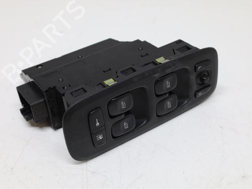 Used Switch Switch 38652171 38652171