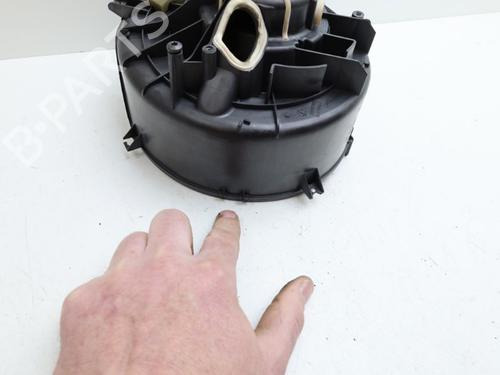 heater-blower-motor-saab-9-3-ys3f-e79-d79-d75-2002-2003-2004-2005-2006-2007-2008-2009-2010-2011-2012-2013-2014-2015-32287464 main image
