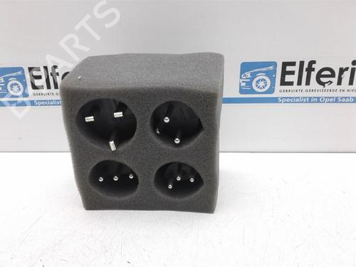 BP18629618O1 main image