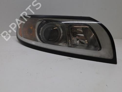 Scheinwerfer rechts für VOLVO V50 (545) 1.8 (125 hp) 32520016