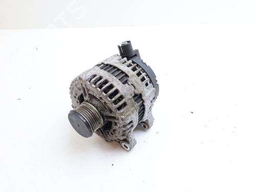 Used Alternator Alternator VOLVO V70 III (135) 2.0 D (136 hp) 33656215 33656215