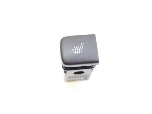 kombi-kontakt-stilkkontakt-saab-9-3-ys3d-1998-1999-2000-2001-2002-2003-24891677 main image