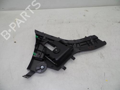 Rear bumper bracket VOLVO XC60 I SUV (156) D5 AWD | BP18614096C159 