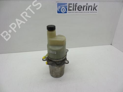 BP18624171M99 main image
