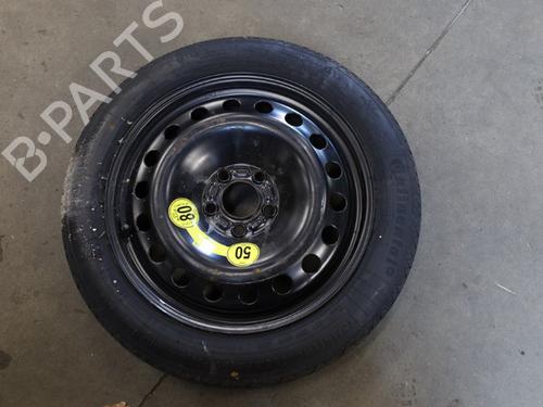 Used Rim Rim VOLVO XC60 I SUV (156) 2.0 T (203 hp) 39990308 39990308