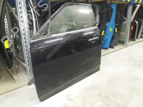 Dør venstre fortil Dør venstre fortil SAAB 9-5 (YS3G) 2.0 t BioPower (220 hp) 18610366 18610366