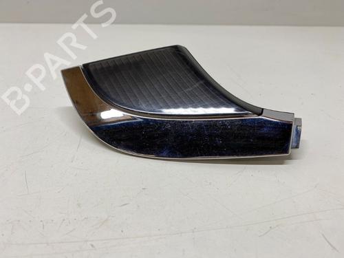 Used Right front indicator Right front indicator SAAB 9-5 (YS3E) 2.0 t BioPower (150 hp) 40042024 40042024