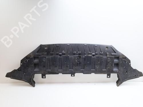 Other VOLVO XC60 II (246) T5 | BP31622040O1