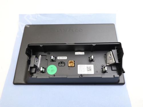 Display LYNK & CO 01 1.5 PHEV | BP38566407C48 - Image 4