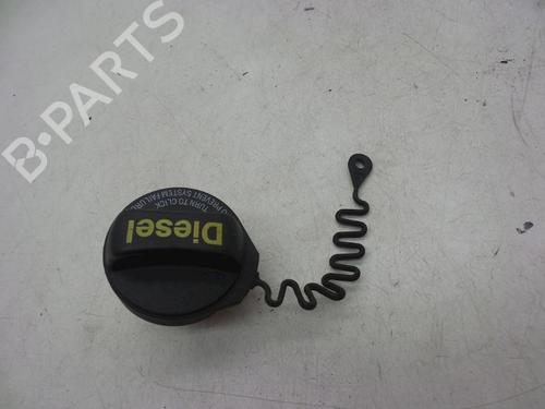 fuel-flap-volvo-v60-i-155-d5-awd-31303817-2010-2011-2012-2013-2014-2015-2016-2017-2018-18620079 main image