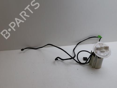 Used Fuel pump MERCEDES-BENZ E-CLASS Coupe (C207) E 250 CDI / BlueTEC / d (207.303, 207.304) (204 hp) 30633683
