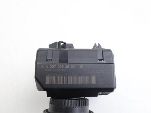 Switch MERCEDES-BENZ C-CLASS (W204) C 200 CGI (204.048) | BP31092729I30 - Image 4