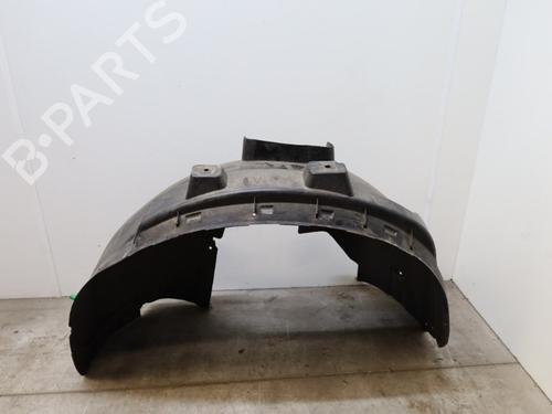 Passaruota Passaruota VOLVO XC40 (536) Recharge AWD (408 hp) 34248063 34248063