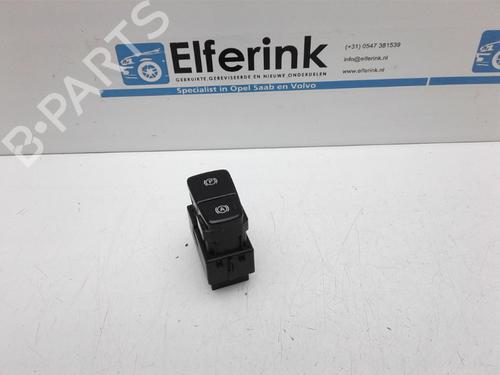 Used Switch Switch 18629352 18629352