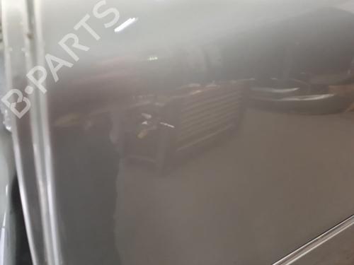Left rear door VOLVO S80 I (184) 2.4 | BP18639127C4 