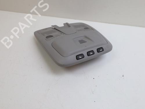 Interior roof light VOLVO XC90 I (275) 2.5 T AWD | BP21843945I8 