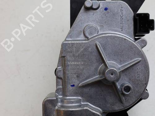 Rear wiper motor LYNK & CO 01 PHEV | BP34138191M102 - Image 4