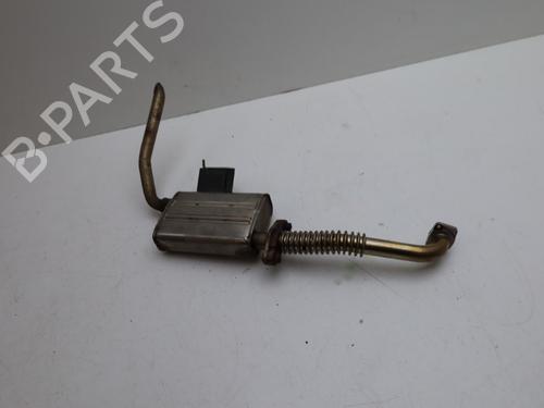 Used Other VOLVO XC90 II (256) T8 Hybrid AWD (407 hp) 31374804