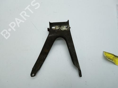 Used Engine mount SAAB 900 I Combi Coupe 2.0 i (110 hp) 18606715