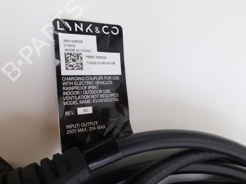 Other LYNK & CO 01 PHEV | BP27707216O1 - Image 2