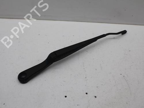 Used Front windshield wiper arm SAAB 900 II Convertible 2.3 -16 (150 hp) 18612096