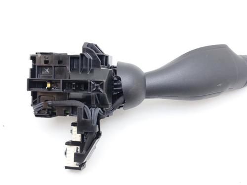 Steering column stalk VOLVO S60 III (224) T5 | BP29743737I23 - Image 4
