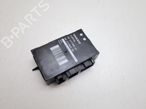 Other VOLVO V70 III (135) 2.0 T | BP26164457O1 