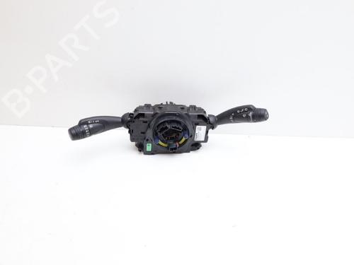 Ratstangsstang VOLVO XC40 (536) Recharge (252 hp) 32178058