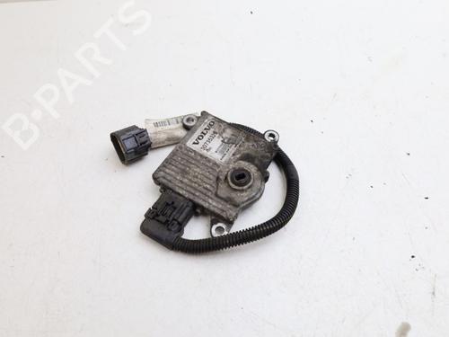 Used Other Other VOLVO V70 II (285) D5 (185 hp) 32405420 32405420