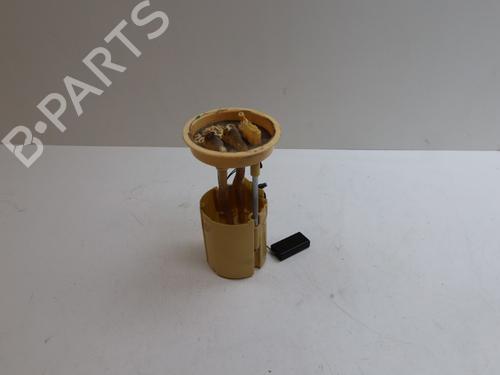 Used Fuel pump VOLVO V70 III (135) 1.6 DRIVe / D2 (114 hp) 23271556