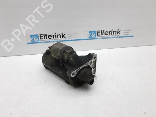 Starter VOLVO V40 Estate (645) 1.9 DI | BP18630422M8 