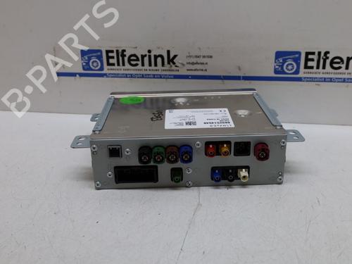 Control unit LYNK & CO 01 PHEV | BP18636346M11 - Image 3