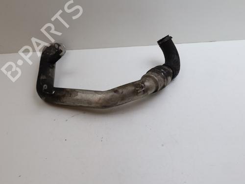 Used Intercooler pipe VOLVO V60 I (155) D3 / D4 (163 hp) 23713359