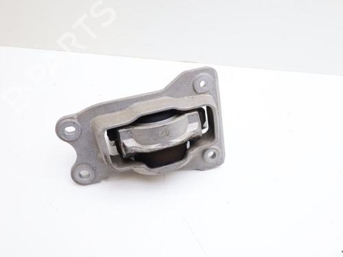 Engine mount VOLVO V60 II (225) D3 | BP29053261M89 - Image 3