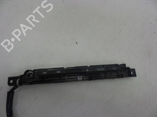 Used Switch Switch 18610537 18610537