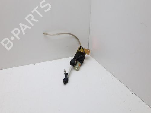 Antenne/Base SAAB 9-3 (YS3D) 2.0 i | BP37169873C140 - Image 4