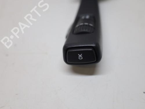 Steering column stalk VOLVO V40 Hatchback (525) D2 | BP36360060I23 - Image 3