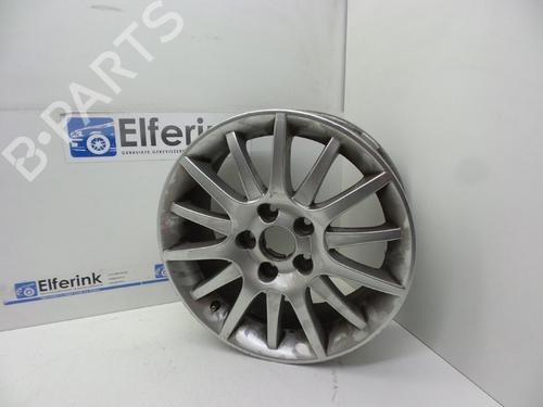 rim-saab-9-3-estate-e50-19-ttid-12770236-2005-2006-2007-2008-2009-2010-2011-2012-2013-2014-2015-18628470 main image