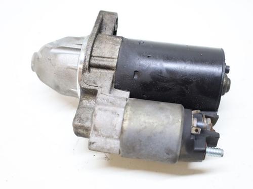 Starter MERCEDES-BENZ C-CLASS (W204) C 200 Kompressor (204.041) | BP36698254M8 - Image 4